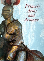 Princely Arms and Armour артикул 6512d.