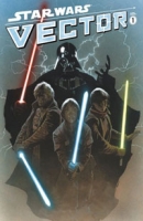 Star Wars: Vector Volume 1 артикул 6483d.