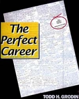 The Perfect Career (and how to GET IT) артикул 6354d.