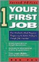 Your First Job (Your First Series) артикул 6371d.