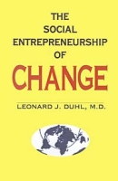 The Social Entrepreneurship of Change артикул 6400d.