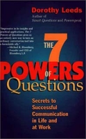 The 7 Powers of Questions: Secrets to Successful Communication in Life and at Work артикул 6432d.