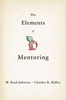 The Elements of Mentoring артикул 6446d.