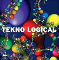 Tekno Logical артикул 6594d.